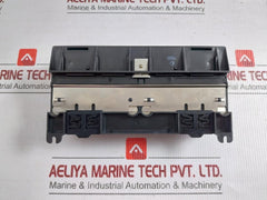 Ic670Chs101C Ge Fanuc Input/Output Base Barrier Style Terminal