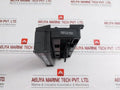 Ic670Chs101C Ge Fanuc Input/Output Base Barrier Style Terminal