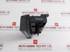 Ic670Chs101C Ge Fanuc Input/Output Base Barrier Style Terminal