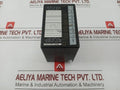 Ic670mdl930cak-8-Point-Isolated-Relay-Output-Module-By-Ge-Fanuc-240-Vac-50-60hz-1