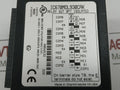 Ic670mdl930cak-8-Point-Isolated-Relay-Output-Module-By-Ge-Fanuc-240-Vac-50-60hz-10