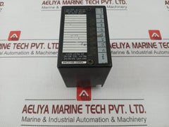 Ic670mdl930cak-8-Point-Isolated-Relay-Output-Module-By-Ge-Fanuc-240-Vac-50-60hz-1