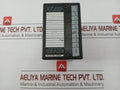 Ic670mdl930cak-8-Point-Isolated-Relay-Output-Module-By-Ge-Fanuc-240-Vac-50-60hz-2