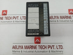 Ic670mdl930cak-8-Point-Isolated-Relay-Output-Module-By-Ge-Fanuc-240-Vac-50-60hz-2