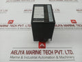 Ic670mdl930cak-8-Point-Isolated-Relay-Output-Module-By-Ge-Fanuc-240-Vac-50-60hz-3