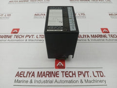 Ic670mdl930cak-8-Point-Isolated-Relay-Output-Module-By-Ge-Fanuc-240-Vac-50-60hz-3