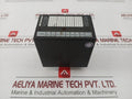 Ic670mdl930cak-8-Point-Isolated-Relay-Output-Module-By-Ge-Fanuc-240-Vac-50-60hz-4