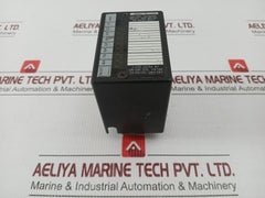 Ic670mdl930cak-8-Point-Isolated-Relay-Output-Module-By-Ge-Fanuc-240-Vac-50-60hz-5