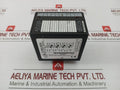 Ic670mdl930cak-8-Point-Isolated-Relay-Output-Module-By-Ge-Fanuc-240-Vac-50-60hz-6