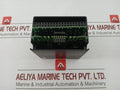 Ic670mdl930cak-8-Point-Isolated-Relay-Output-Module-By-Ge-Fanuc-240-Vac-50-60hz-7