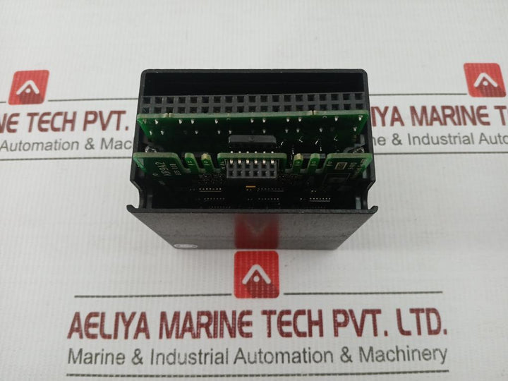 Ic670mdl930cak-8-Point-Isolated-Relay-Output-Module-By-Ge-Fanuc-240-Vac-50-60hz-7