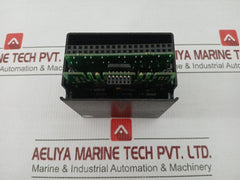 Ic670mdl930cak-8-Point-Isolated-Relay-Output-Module-By-Ge-Fanuc-240-Vac-50-60hz-7