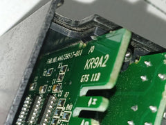 Ic670mdl930cak-8-Point-Isolated-Relay-Output-Module-By-Ge-Fanuc-240-Vac-50-60hz-9