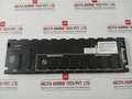Ic693chs391kca1 Ge Fanuc Plc Base Module