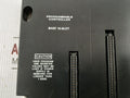Ic693chs391kca1 Ge Fanuc Plc Base Module