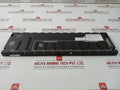 Ic693chs391kca1 Ge Fanuc Plc Base Module