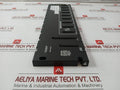 Ic693chs391kca1 Ge Fanuc Plc Base Module