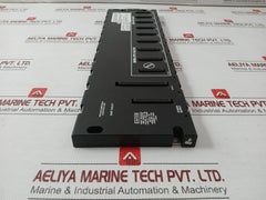 Ic693chs391kca1 Ge Fanuc Plc Base Module