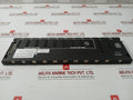 Ic693chs391kca1 Ge Fanuc Plc Base Module