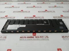 Ic693chs391kca1 Ge Fanuc Plc Base Module