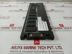 Ic693chs391kca1 Ge Fanuc Plc Base Module