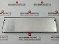 Ic693chs391kca1 Ge Fanuc Plc Base Module