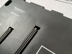 Ic693chs391kca1 Ge Fanuc Plc Base Module