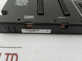 Ic693chs391kca1 Ge Fanuc Plc Base Module