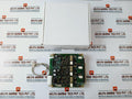 IC9634001186 PCB Card 09139740113A08