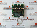 IC9634001186 PCB Card 09139740113A08