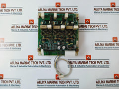 IC9634001186 PCB Card 09139740113A08