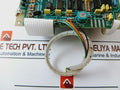 IC9634001186 PCB Card 09139740113A08