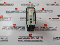 Ic Electronic P-line Sc 1 Da 40 30 Ac Semiconductor Contactor