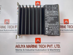 Ic Electronic P-line Sc 1 Da 40 30 Ac Semiconductor Contactor