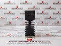 Ic Electronic P-line Sc 1 Da 40 30 Ac Semiconductor Contactor