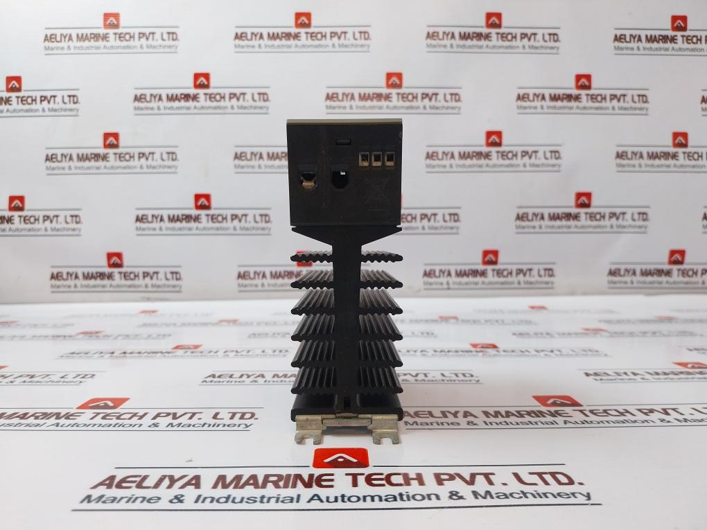 Ic Electronic P-line Sc 1 Da 40 30 Ac Semiconductor Contactor