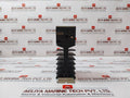 Ic Electronic P-line Sc 1 Da 40 30 Ac Semiconductor Contactor