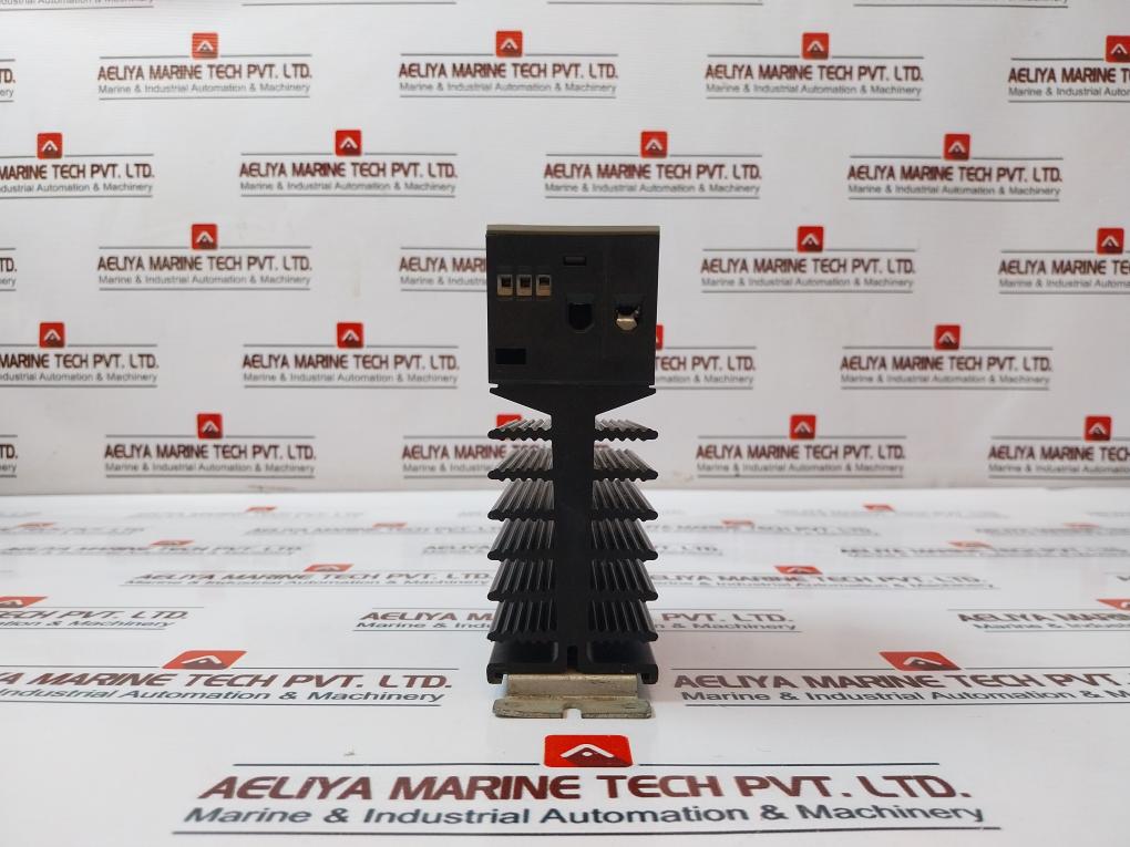 Ic Electronic P-line Sc 1 Da 40 30 Ac Semiconductor Contactor