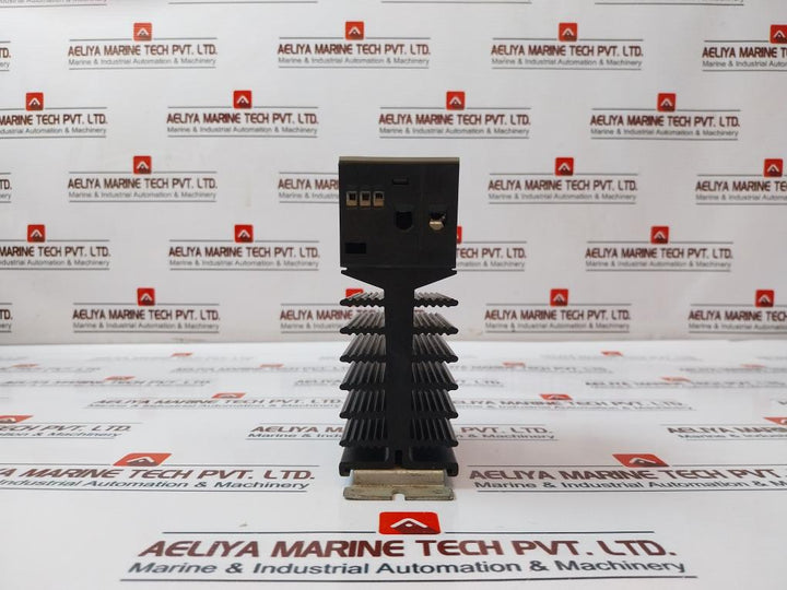 Ic Electronic P-line Sc 1 Da 40 30 Ac Semiconductor Contactor