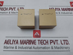 Ic Pmb Polypropylene Capacitor 2000V V9