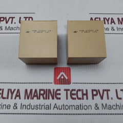 Ic Pmb Polypropylene Capacitor 2000V V9