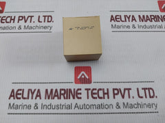 Ic Pmb Polypropylene Capacitor 2000V V9