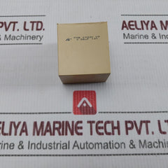 Ic Pmb Polypropylene Capacitor 2000V V9