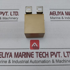 Ic Pmb Polypropylene Capacitor 2000V V9