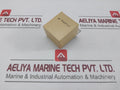 Ic Pmb Polypropylene Capacitor 2000V V9