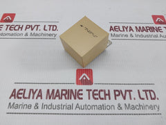 Ic Pmb Polypropylene Capacitor 2000V V9