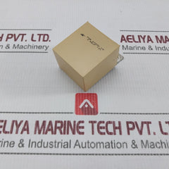 Ic Pmb Polypropylene Capacitor 2000V V9