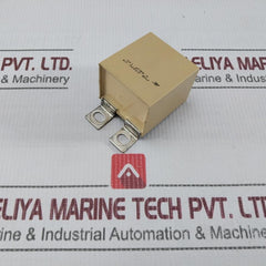Ic Pmb Polypropylene Capacitor 2000V V9