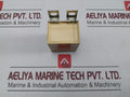 Ic Pmb Polypropylene Capacitor 2000V V9