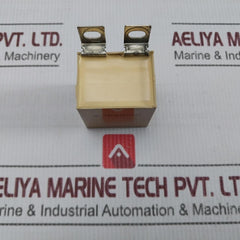 Ic Pmb Polypropylene Capacitor 2000V V9